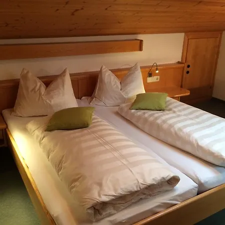 Apartment Dertnig Wagrain