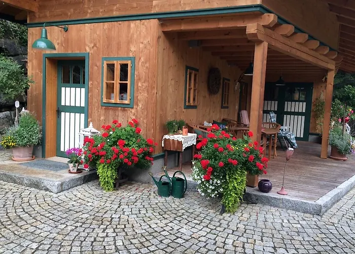 Dertnig Ваграйн