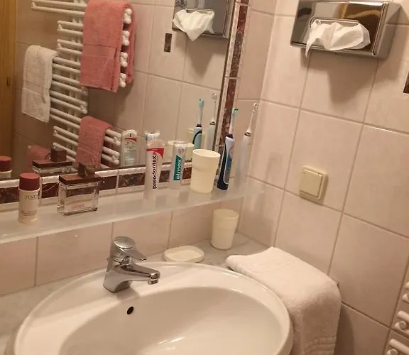 Dertnig Ваграйн