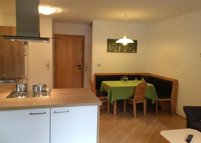 Dertnig * Ваграйн