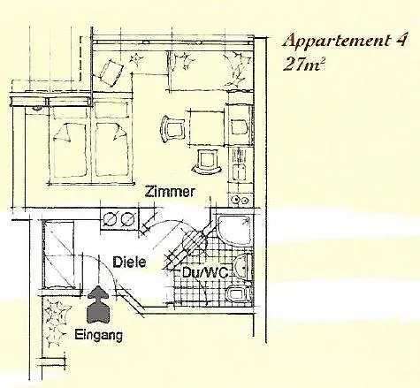 Dertnig Ваграйн