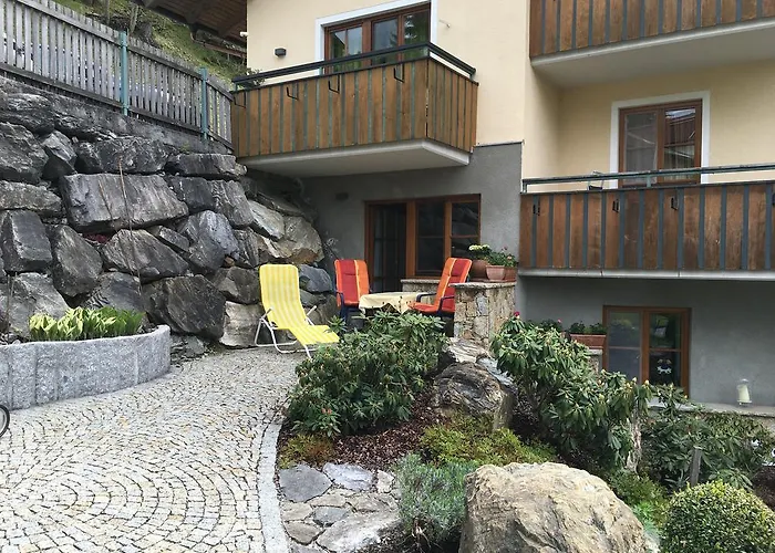 Dertnig Ваграйн