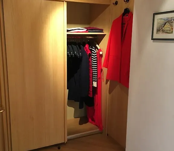 Dertnig Ваграйн